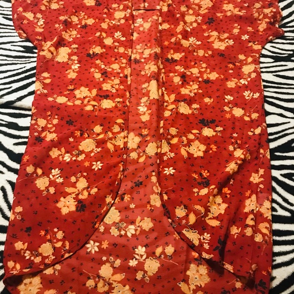 Beautiful - Picture 2 of 2